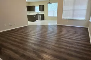 8309 Dulac Dr, Austin, TX 78729 - Photo 3