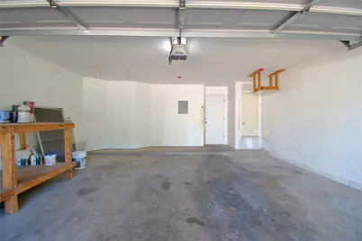 1404 Bohica Way, Cedar Park, TX 78613 - Photo 25