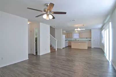 1404 Bohica Way, Cedar Park, TX 78613 - Photo 9