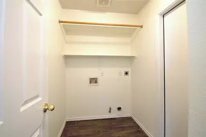 1404 Bohica Way, Cedar Park, TX 78613 - Photo 11