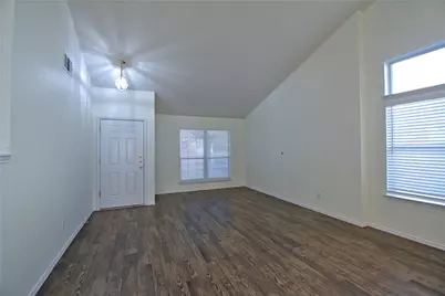 1404 Bohica Way, Cedar Park, TX 78613 - Photo 5