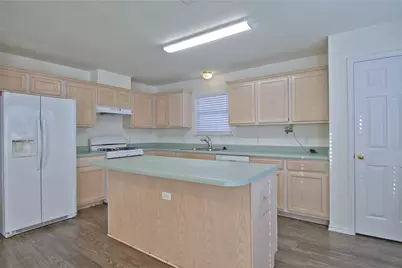 1404 Bohica Way, Cedar Park, TX 78613 - Photo 7