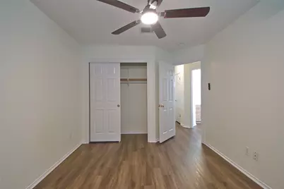 1404 Bohica Way, Cedar Park, TX 78613 - Photo 13