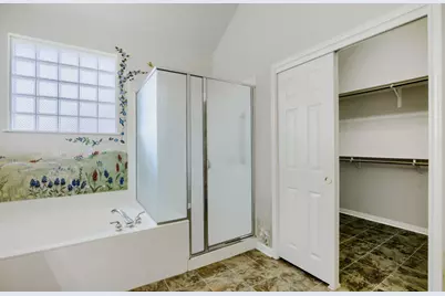 3102 Lombardi Way, Cedar Park, TX 78613 - Photo 17