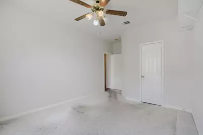 3102 Lombardi Way, Cedar Park, TX 78613 - Photo 23