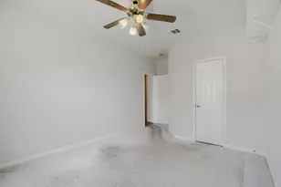 3102 Lombardi Way, Cedar Park, TX 78613 - Photo 23