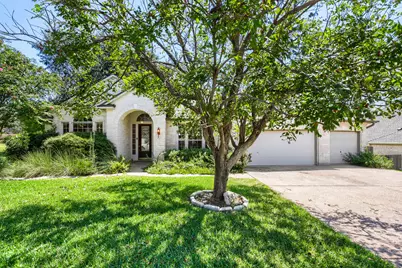 3102 Lombardi Way, Cedar Park, TX 78613 - Photo 3