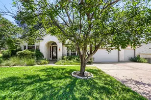 3102 Lombardi Way, Cedar Park, TX 78613 - Photo 3