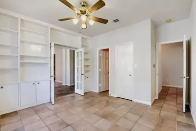3102 Lombardi Way, Cedar Park, TX 78613 - Photo 11