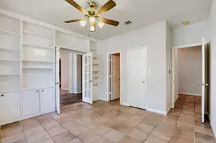 3102 Lombardi Way, Cedar Park, TX 78613 - Photo 11