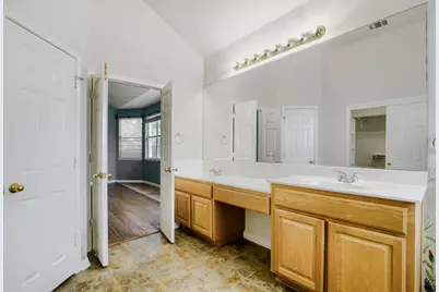 3102 Lombardi Way, Cedar Park, TX 78613 - Photo 21