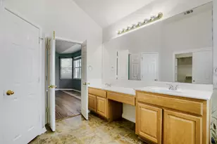 3102 Lombardi Way, Cedar Park, TX 78613 - Photo 21
