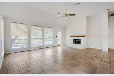 3102 Lombardi Way, Cedar Park, TX 78613 - Photo 7