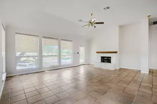 3102 Lombardi Way, Cedar Park, TX 78613 - Photo 7