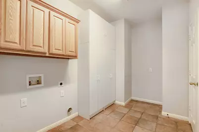 3102 Lombardi Way, Cedar Park, TX 78613 - Photo 25
