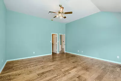 3102 Lombardi Way, Cedar Park, TX 78613 - Photo 19