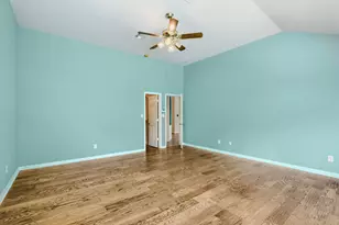 3102 Lombardi Way, Cedar Park, TX 78613 - Photo 19