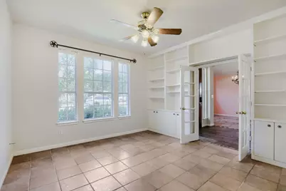 3102 Lombardi Way, Cedar Park, TX 78613 - Photo 15
