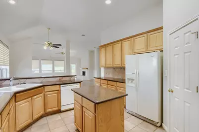 3102 Lombardi Way, Cedar Park, TX 78613 - Photo 13