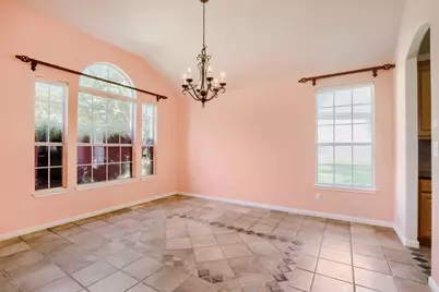 3102 Lombardi Way, Cedar Park, TX 78613 - Photo 9