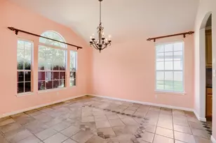3102 Lombardi Way, Cedar Park, TX 78613 - Photo 9