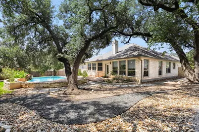 3102 Lombardi Way, Cedar Park, TX 78613 - Photo 5