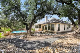 3102 Lombardi Way, Cedar Park, TX 78613 - Photo 5