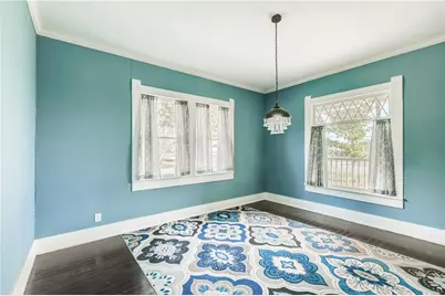 1319 Davis Street, Taylor, TX 76574 - Photo 7