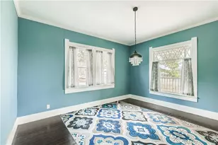 1319 Davis St, Taylor, TX 76574 - Photo 7