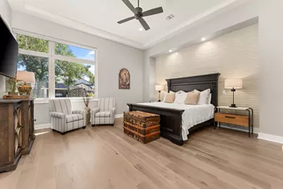 425 Bunker Ranch Boulevard, Dripping Springs, TX 78620 - Photo 17