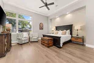 425 Bunker Rnch Blvd, Dripping Springs, TX 78620 - Photo 17