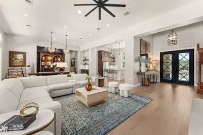 425 Bunker Ranch Boulevard, Dripping Springs, TX 78620 - Photo 9