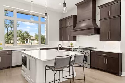 425 Bunker Ranch Boulevard, Dripping Springs, TX 78620 - Photo 13