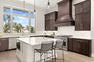 425 Bunker Rnch Blvd, Dripping Springs, TX 78620 - Photo 13