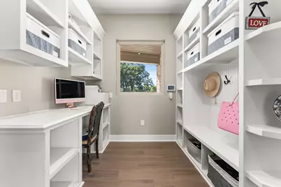 425 Bunker Ranch Boulevard, Dripping Springs, TX 78620 - Photo 29