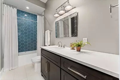 425 Bunker Ranch Boulevard, Dripping Springs, TX 78620 - Photo 25