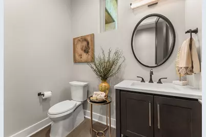 425 Bunker Ranch Boulevard, Dripping Springs, TX 78620 - Photo 23