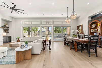 425 Bunker Ranch Boulevard, Dripping Springs, TX 78620 - Photo 11