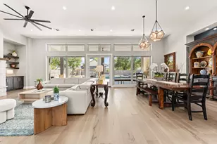 425 Bunker Rnch Blvd, Dripping Springs, TX 78620 - Photo 11