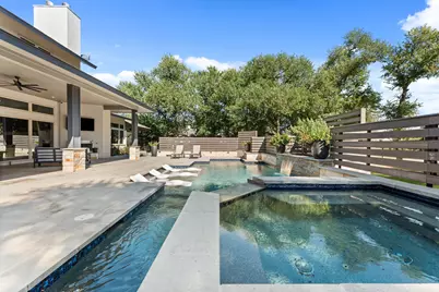 425 Bunker Ranch Boulevard, Dripping Springs, TX 78620 - Photo 37