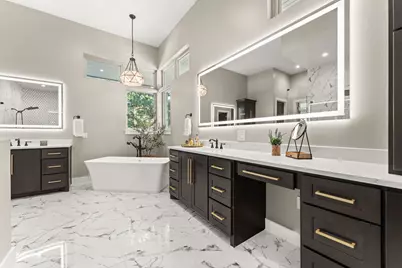 425 Bunker Ranch Boulevard, Dripping Springs, TX 78620 - Photo 19