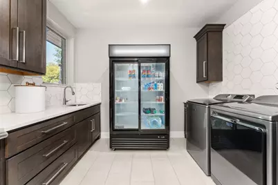 425 Bunker Ranch Boulevard, Dripping Springs, TX 78620 - Photo 27