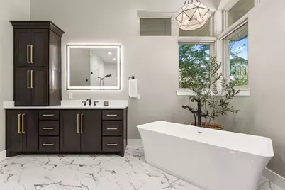 425 Bunker Ranch Boulevard, Dripping Springs, TX 78620 - Photo 19