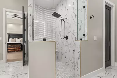 425 Bunker Ranch Boulevard, Dripping Springs, TX 78620 - Photo 21