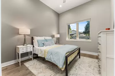 425 Bunker Ranch Boulevard, Dripping Springs, TX 78620 - Photo 23