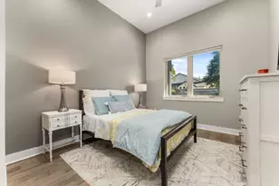 425 Bunker Rnch Blvd, Dripping Springs, TX 78620 - Photo 23