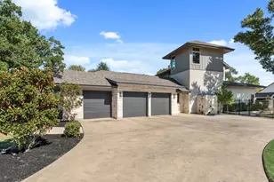 425 Bunker Rnch Blvd, Dripping Springs, TX 78620 - Photo 7