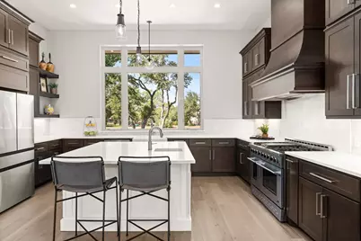 425 Bunker Ranch Boulevard, Dripping Springs, TX 78620 - Photo 15