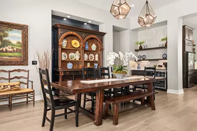 425 Bunker Ranch Boulevard, Dripping Springs, TX 78620 - Photo 13