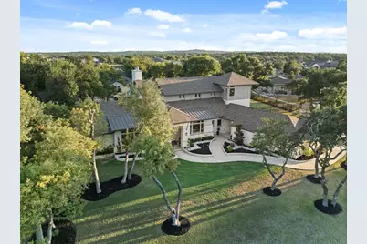 425 Bunker Ranch Boulevard, Dripping Springs, TX 78620 - Photo 39